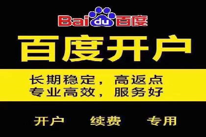 行业领先企业背后的信息流代运营案例